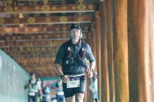 BIB: 
                            <button type="button" onclick="openModal(26923942)" class="btn btn-primary btn-sm float-right btn-popup" data-toggle="modal" data-target=".modal-high-quality">
                        <i class="fas fa-shopping-cart"></i> Add to Cart
                    </button>
                                            <button type="button" onclick="isThisMe(26923942, true)" class="btn btn-success btn-sm float-right btn-popup btn-isme hidden" data-toggle="tooltip" data-placement="bottom" title="นี่คือรูปของคุณใช่ไหม คลิกที่นี่เพื่อเอาเข้าอัลบั้ม">
                        <i class="fas fa-plus"></i> Add to album
                    </button>
                    <button type="button" onclick="isThisMe(26923942, false)" class="btn btn-warning btn-sm float-right btn-popup btn-isnotme hidden">
                        <i class="fas fa-ban"></i> Remove from album
                    </button>